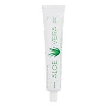 Купить зубная паста White Pearl: White Pearl Aloe Vera Toothpaste 120 g zahnpasta unisex