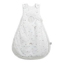 Baby sleeping bags