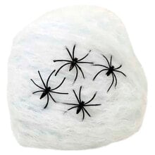 MOM Spider Web 60g