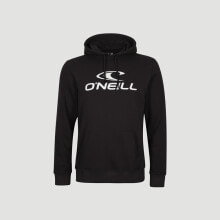 Men's Sports Hoodies