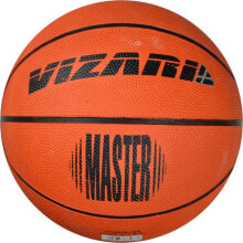 Баскетбольные мячи Vizari