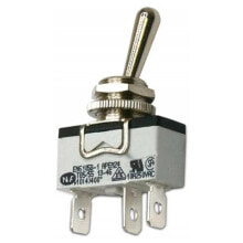 Insulating clips, tips, terminals