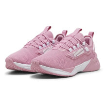 PUMA Retaliate 3 running shoes