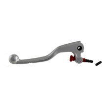 MAGURA 163 123.5 mm clutch lever