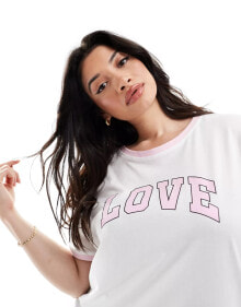 Women's T-shirts and tops