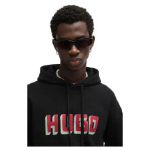 HUGO Diqerio sweatshirt