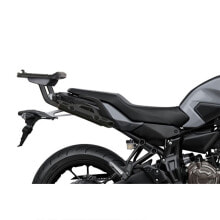 Аксессуары для мотоциклов и мототехники SHAD Top Master Rear Fitting Yamaha Tracer 700 GT