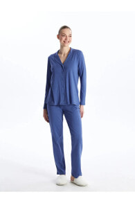 Women's Pajamas