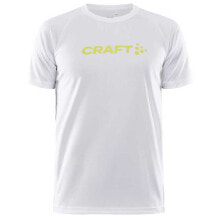 Men's sports T-shirts and T-shirts