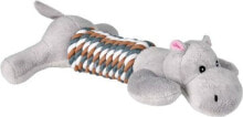 Trixie Plush Animal 32cm 1pc