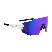 Men's Sunglasses