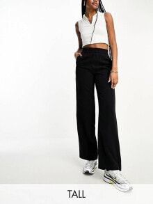 Women's trousers