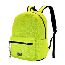 Sports Backpacks