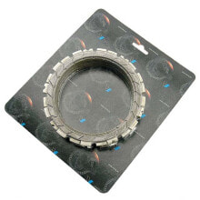 TECNIUM CD3439 clutch friction plates