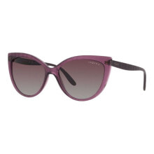 Women's Sunglasses