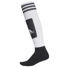 Women's socks