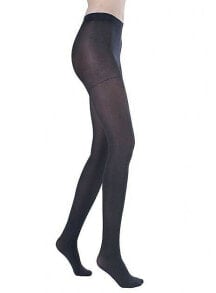 Women's tights and stockings