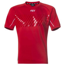 Men's sports T-shirts and T-shirts