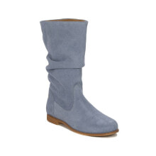 Women's Ankle Boots