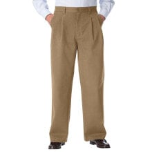 Men's trousers