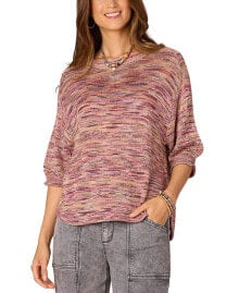 Women's sweaters and cardigans