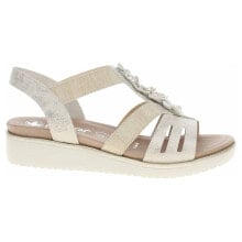 Women's sandals