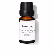 Эфирные масла DAFFOIL Jasmine Эфирное масло жасмин 10 мл