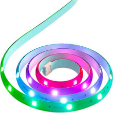 YEELIGHT LED Pro Extention 1 m LED Lightstrip