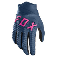 FOX RACING MX 360 Short Gloves