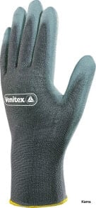 Personal hand protection equipment for construction and repair