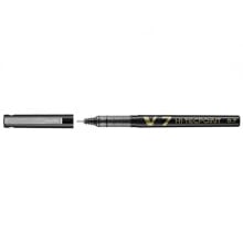 PILOT V7 HI-Tecpoint Rollerball Pen 12 Units