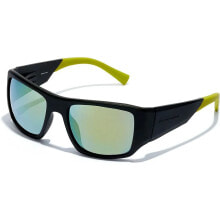 Men's Sunglasses