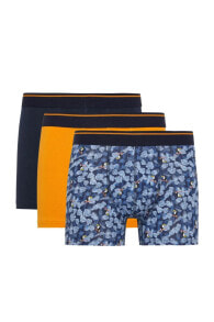 Men's underpants