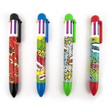 Writing pens