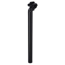 Seat posts for bicycles