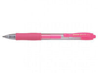 PILOT PEN G2 Gelschreiber pink 0.4 mm