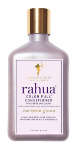 Color Full Conditioner