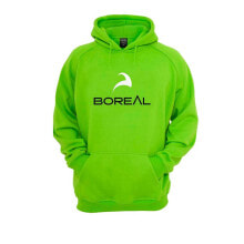 Hoodies BOREAL