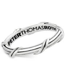 Ювелирные кольца и перстни Peter Thomas Roth купить от $214