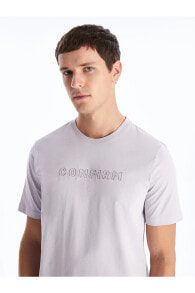 Men's T-shirts