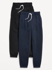 Children's sweatpants for boys