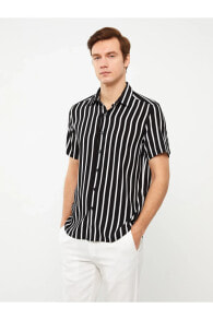 Men's Shirts