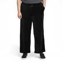 Women's trousers