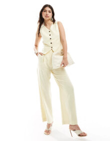 Women's trousers