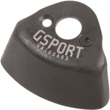  G-Sport