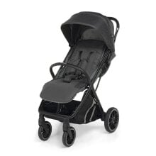 Baby strollers