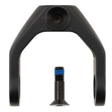 HAIBIKE Lyke 10/11/SE shock link