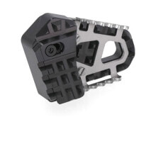 Запчасти и расходные материалы для мототехники SW-MOTECH KTM Brake Pedal Extension