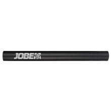 Купить товары для водного спорта Jobe: JOBE SUP Paddle Float Support Buoy