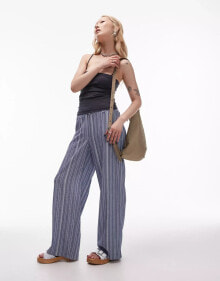 Women's trousers